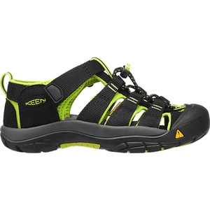 KEEN Сандали newport h2 y (keen-1009965)