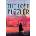 Lost Puzzler Kless EyalPaperback / softback