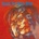 TEN YEARS AFTER - SSSSH - 2017 REMASTER CD