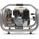 Engine Air EA5-3,5-4RP