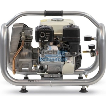 Engine Air EA5-3,5-4RP