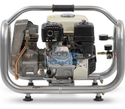 Engine Air EA5-3,5-4RP