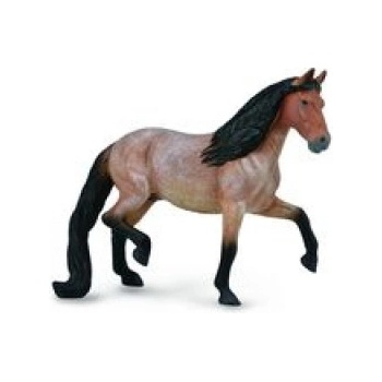 CollectA Ogier rasy Mangalarga Marchado XL