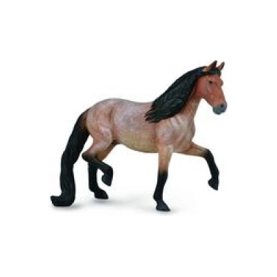 CollectA Ogier rasy Mangalarga Marchado XL