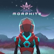 Morphite