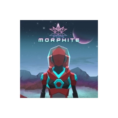 Morphite