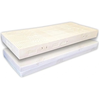 Latexco MULTI NATURAL 18 HARD