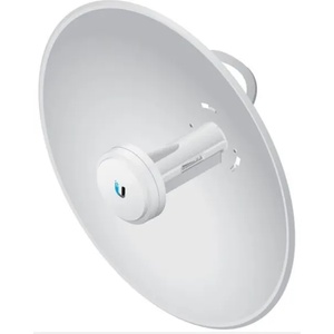 Ubiquiti Powerbeam PBE-2AC-400