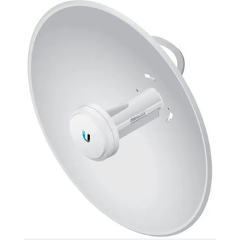 Image 1 of Ubiquiti Powerbeam PBE-2AC-400