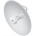 Ubiquiti Powerbeam PBE-2AC-400