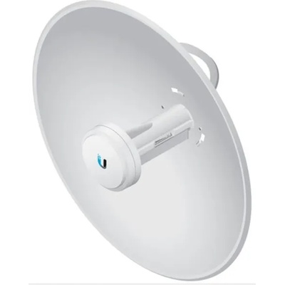 Ubiquiti Powerbeam PBE-2AC-400