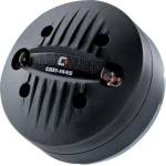 Celestion CDX1-1445 8 Ohm (T5762)