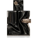 French Avenue Spectre Ghost EDP 80 ml