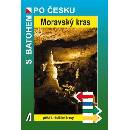 Moravský kras