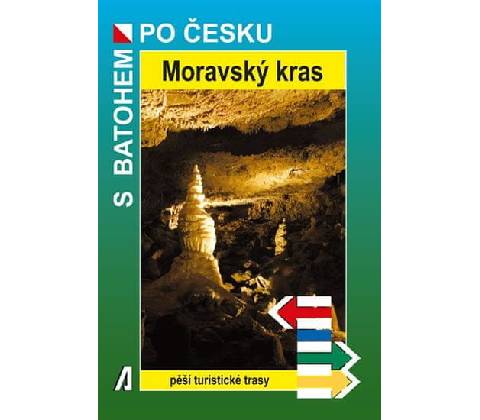 Moravský kras