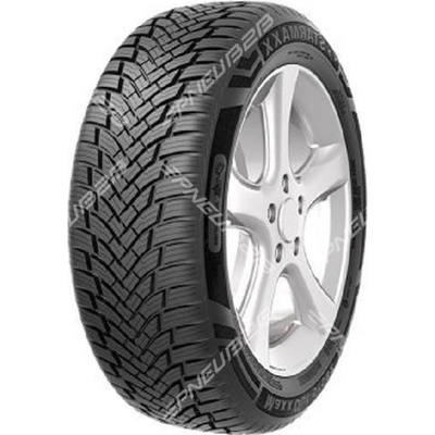 Starmaxx Maxx Out ST582 195/60 R15 88H