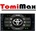 TomiMax 223 LOW CCTB
