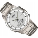 Hodinky Casio LCW-M170TD-7A