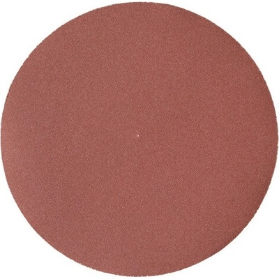 Proma Brusný disk D400 mm samolepicí zr.40 pro čelní brusku BKC-400, 400/2 54640040
