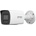 Hikvision DS-2CD1047G3H-LIU(4mm)