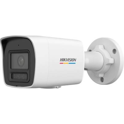 Hikvision DS-2CD1047G3H-LIU(4mm)