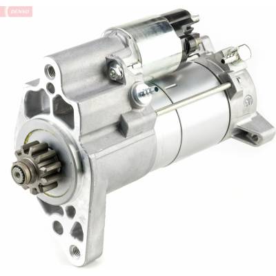 Startér DENSO DSN1417