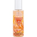 Guess Ibiza Radiant tělový sprej 250 ml