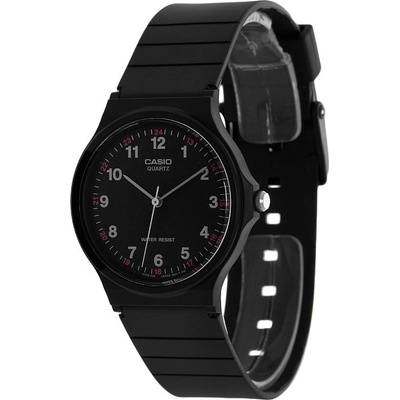 Casio MQ-24-1BLDF