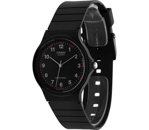 Casio MQ-241B