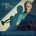 Botti Chris: Vol. CD