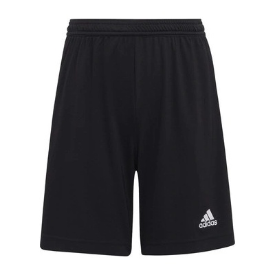 adidas kraťasy dětské junior Estrada 22 černá