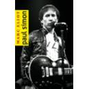 Paul Simon - Marc Eliot
