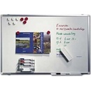 Legamaster Premium Plus 90 x 180 cm