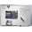 Legamaster Premium Plus 90 x 180 cm