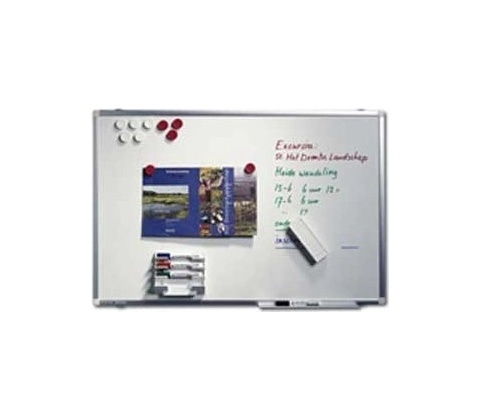 Legamaster Premium Plus 90 x 180 cm
