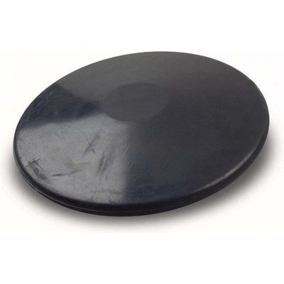 Sedco DISK guma váha 1,75 kg