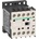 Schneider Electric LC1K1610B7