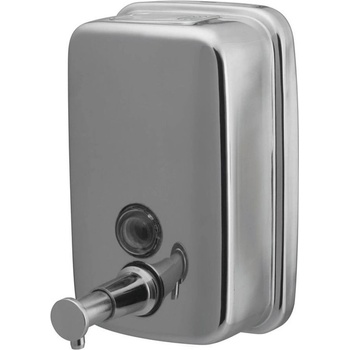 Bisk Masterline 01415