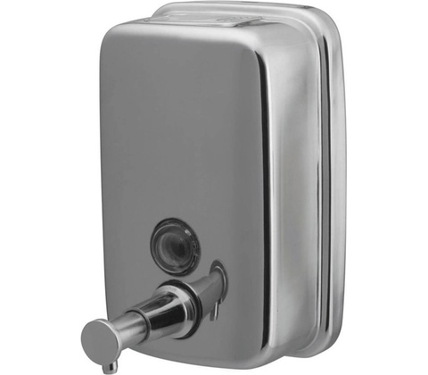 Bisk Masterline 01415