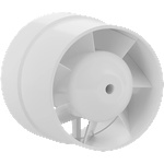 Mexen ZXR 100 White (W9607-100-00)