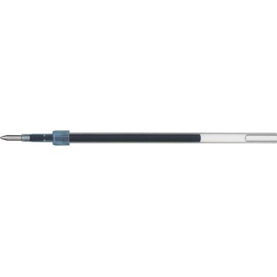 UNI SXR-7 0,3 mm modrá