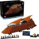 Image 1 of LEGO® Star Wars™ - Jabba's Sail Barge (75397)