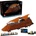 LEGO® Star Wars™ - Jabba's Sail Barge (75397)
