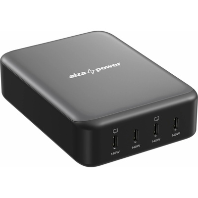 AlzaPower APW-MG9604CB