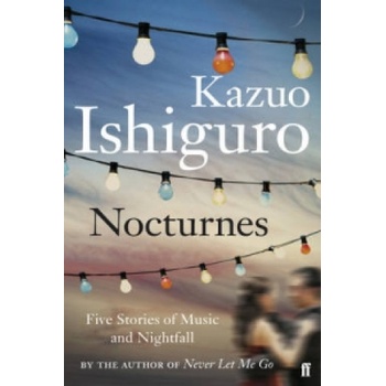 Nocturnes