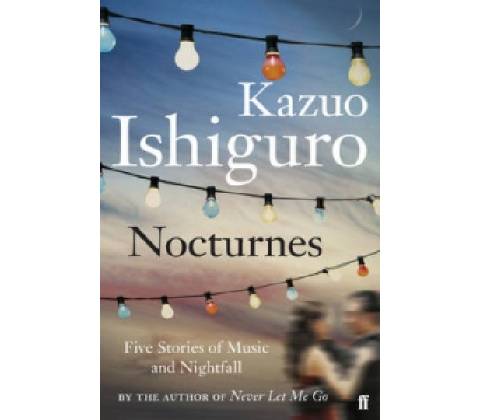 Nocturnes