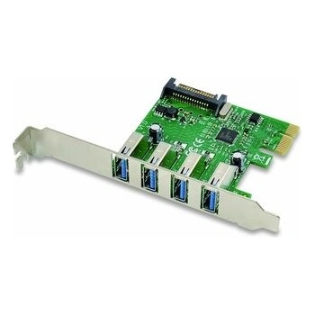 Conceptronic EMRICK02G