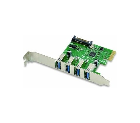 Conceptronic EMRICK02G