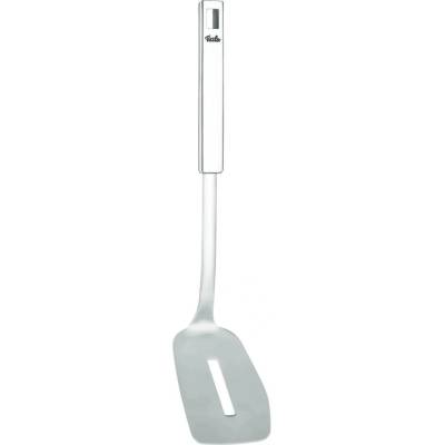 Obracečka ORIGINAL PROFI 36 cm, stříbrná, nerezová ocel, Fissler