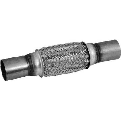 BOSAL Flexibilní trubka, výfukový systém 265701